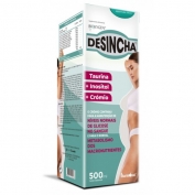 Biokygen Desincha 500ml